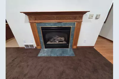 21  Emerald Ct, Fond du Lac, WI 54935 - Photo 10