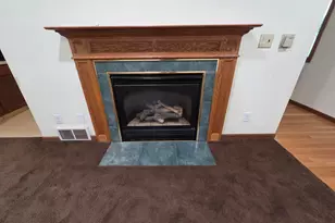 21 Emerald Ct, Fond du Lac, WI 54935 - Photo 10