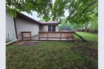 21  Emerald Ct, Fond du Lac, WI 54935 - Photo 32