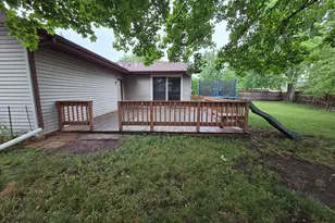 21 Emerald Ct, Fond du Lac, WI 54935 - Photo 32