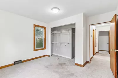 4260 N 93rd St, Wauwatosa, WI 53222 - Photo 42