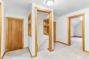4260 N 93rd St, Wauwatosa, WI 53222 - Photo 22
