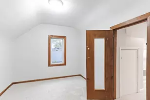 4260 N 93rd St, Wauwatosa, WI 53222 - Photo 30