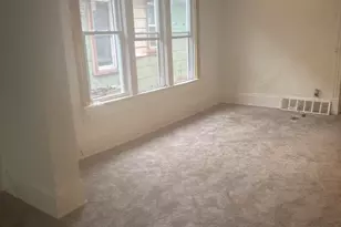 2833 N 18th St, Milwaukee, WI 53206 - Photo 14
