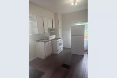 2833 N 18th St #2835, Milwaukee, WI 53206 - Photo 16