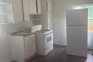 2833 N 18th St, Milwaukee, WI 53206 - Photo 16