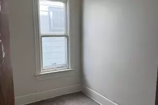 2833 N 18th St, Milwaukee, WI 53206 - Photo 18
