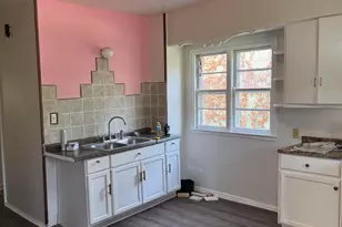 2833 N 18th St, Milwaukee, WI 53206 - Photo 10