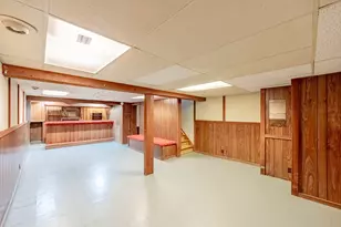 5358 N 103rd St, Milwaukee, WI 53225 - Photo 14
