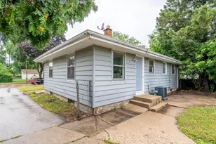 5358 N 103rd St, Milwaukee, WI 53225 - Photo 18