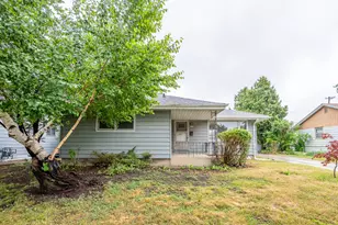 5358 N 103rd St, Milwaukee, WI 53225 - Photo 1