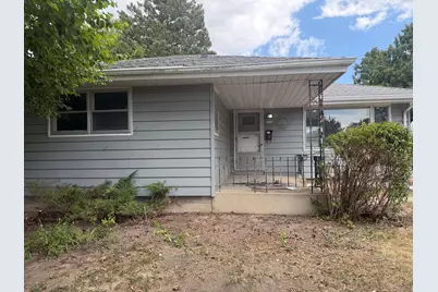 5358 N 103rd St, Milwaukee, WI 53225 - Photo 1
