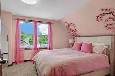 3172 S Griffin Ave, Milwaukee, WI 53207 - Photo 22