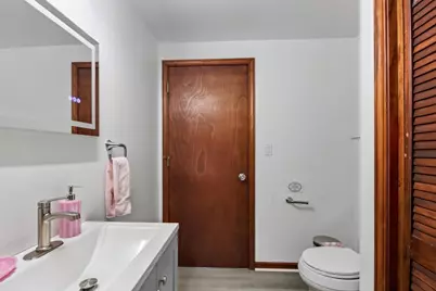 3172 S Griffin Ave, Milwaukee, WI 53207 - Photo 26
