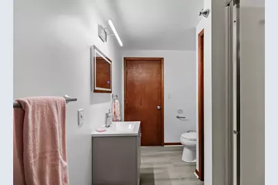 3172 S Griffin Ave, Milwaukee, WI 53207 - Photo 24
