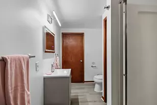 3172 S Griffin Ave, Milwaukee, WI 53207 - Photo 24