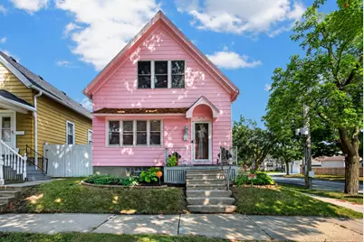 3172 S Griffin Ave, Milwaukee, WI 53207 - Photo 2