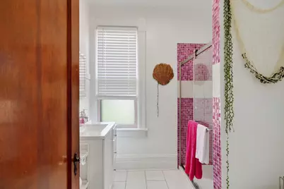 3172 S Griffin Ave, Milwaukee, WI 53207 - Photo 14