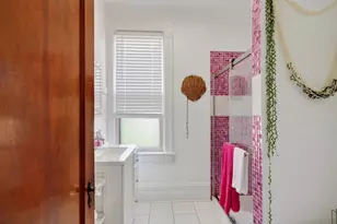 3172 S Griffin Ave, Milwaukee, WI 53207 - Photo 14