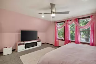 3172 S Griffin Ave, Milwaukee, WI 53207 - Photo 30