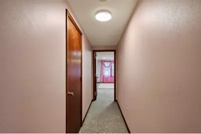 3172 S Griffin Ave, Milwaukee, WI 53207 - Photo 20