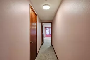 3172 S Griffin Ave, Milwaukee, WI 53207 - Photo 20