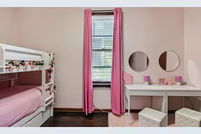 3172 S Griffin Ave, Milwaukee, WI 53207 - Photo 18