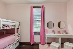 3172 S Griffin Ave, Milwaukee, WI 53207 - Photo 18