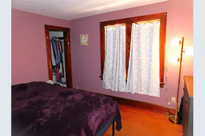 9316 W Mitchell St #9318, West Allis, WI 53214 - Photo 16