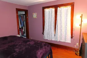 9316 W Mitchell St, West Allis, WI 53214 - Photo 16