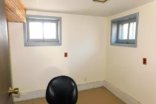 9316 W Mitchell St, West Allis, WI 53214 - Photo 20