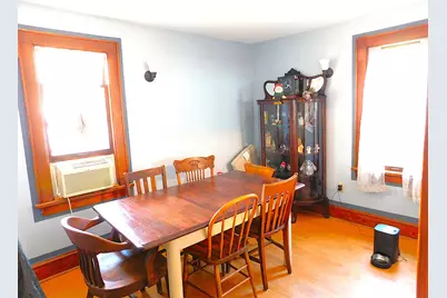 9316 W Mitchell St, West Allis, WI 53214 - Photo 14