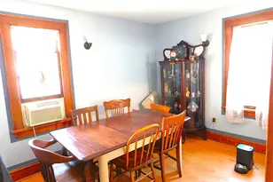9316 W Mitchell St, West Allis, WI 53214 - Photo 14