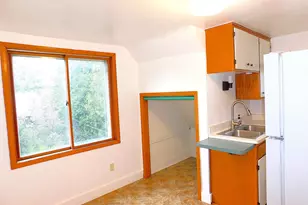 9316 W Mitchell St, West Allis, WI 53214 - Photo 36