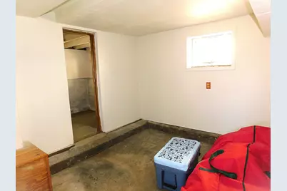 9316 W Mitchell St, West Allis, WI 53214 - Photo 22