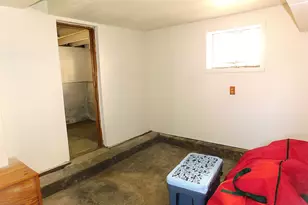9316 W Mitchell St, West Allis, WI 53214 - Photo 22