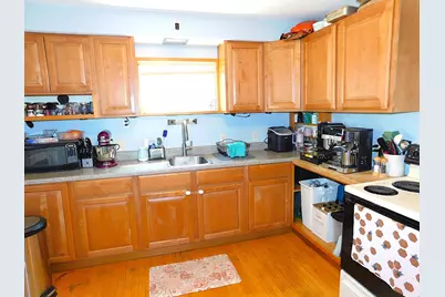 9316 W Mitchell St, West Allis, WI 53214 - Photo 16