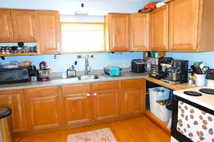 9316 W Mitchell St, West Allis, WI 53214 - Photo 16