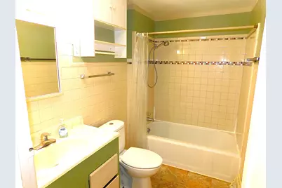 9316 W Mitchell St, West Allis, WI 53214 - Photo 34