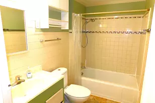 9316 W Mitchell St, West Allis, WI 53214 - Photo 34