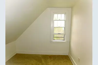 9316 W Mitchell St, West Allis, WI 53214 - Photo 30