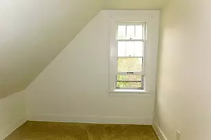 9316 W Mitchell St, West Allis, WI 53214 - Photo 30