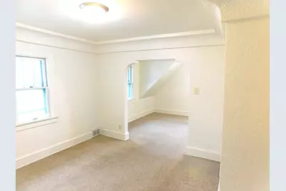 9316 W Mitchell St, West Allis, WI 53214 - Photo 32