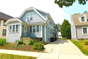 9316 W Mitchell St, West Allis, WI 53214 - Photo 1