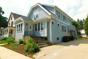 9316 W Mitchell St, West Allis, WI 53214 - Photo 2