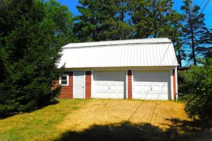9316 W Mitchell St, West Allis, WI 53214 - Photo 24