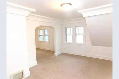 9316 W Mitchell St, West Allis, WI 53214 - Photo 38