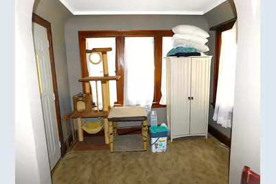 9316 W Mitchell St, West Allis, WI 53214 - Photo 4