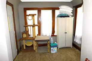 9316 W Mitchell St, West Allis, WI 53214 - Photo 4