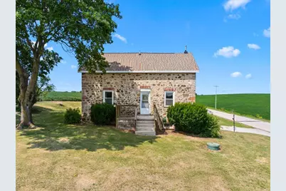 9073  Boltonville Rd, Farmington, WI 53040 - Photo 34